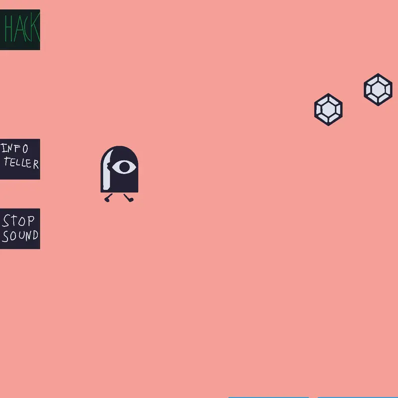 Game by @ishansingh