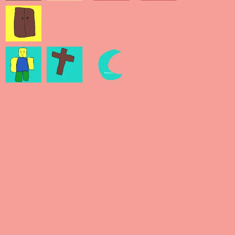Game by @eyyeey_studio