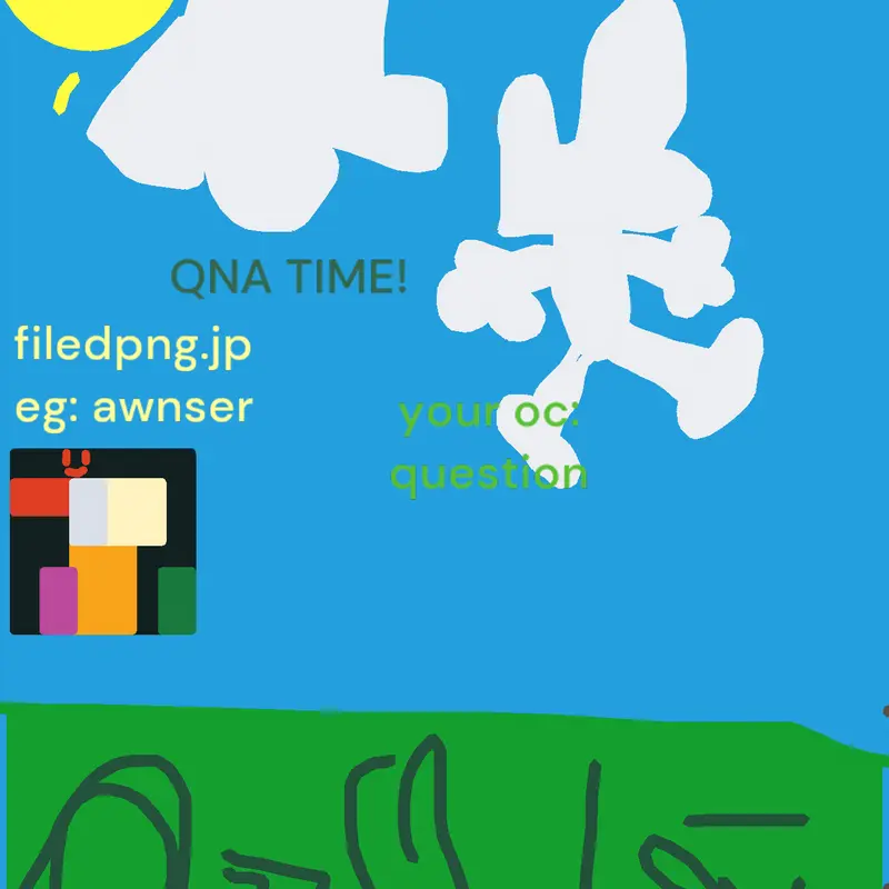 Game by @oofud