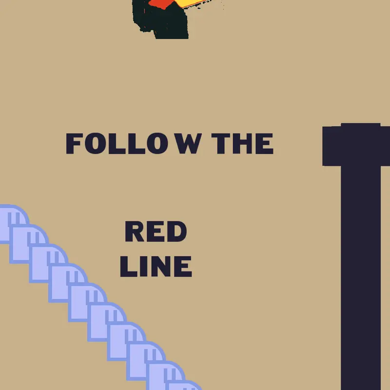 Game by @Anglikanska