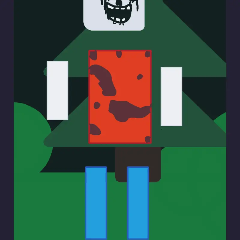 Game by @wowlikepizza