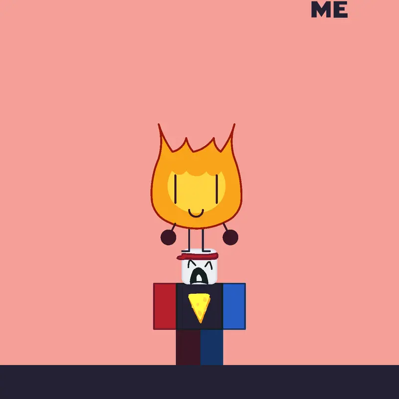 Game by @Fern_2763