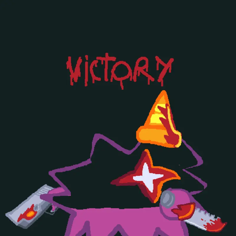 Game by @Eyes123