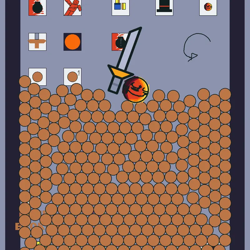 Game by @Just_a_normal_tree