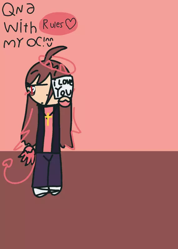 Game by @Your_Silly_Silver_Lover