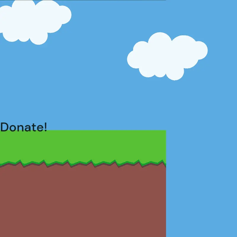 Game by @lobotomy_Lobos