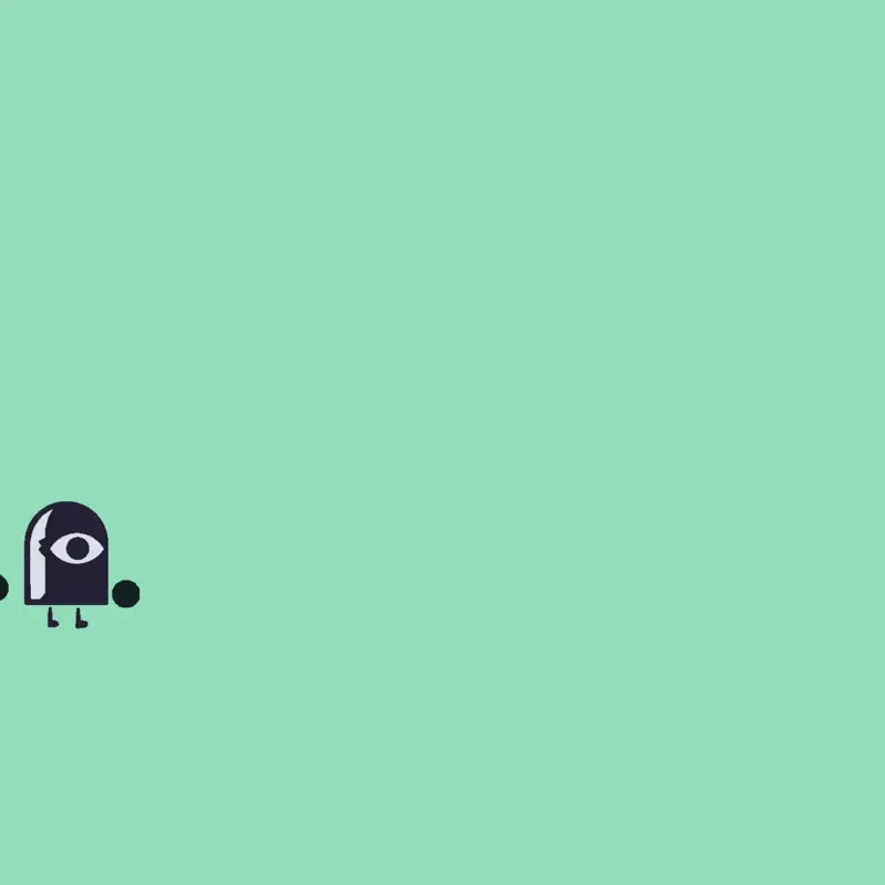 Game by @hwhhe
