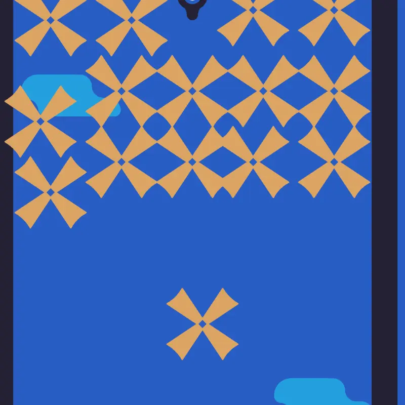 Game by @attila182647_72427