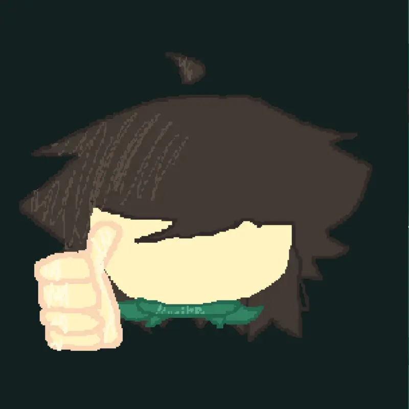 Game by @-_-_MooiKe_DiN0_RaWr-_