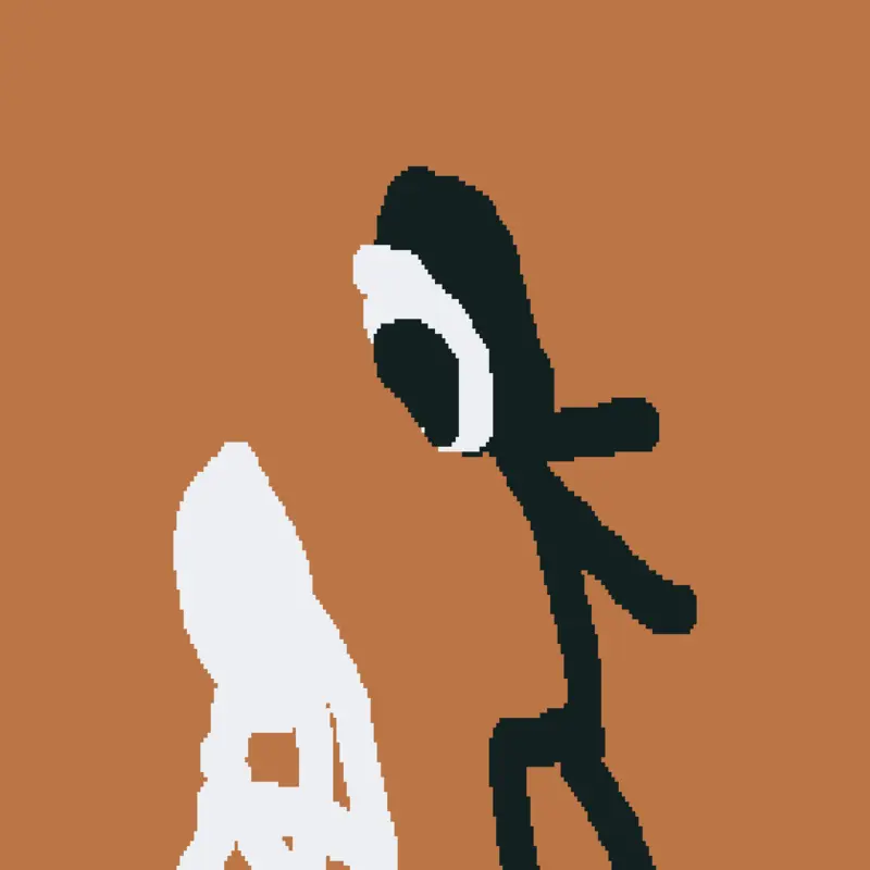 Game by @seerk