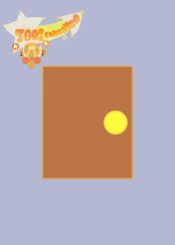 Game by @-3008_character