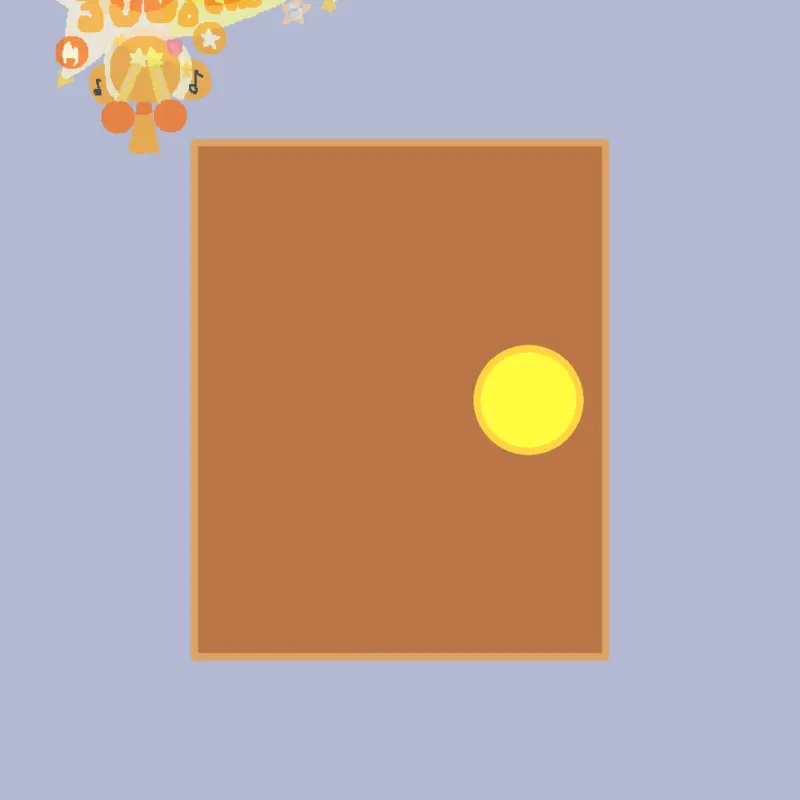 Game by @-3008_character