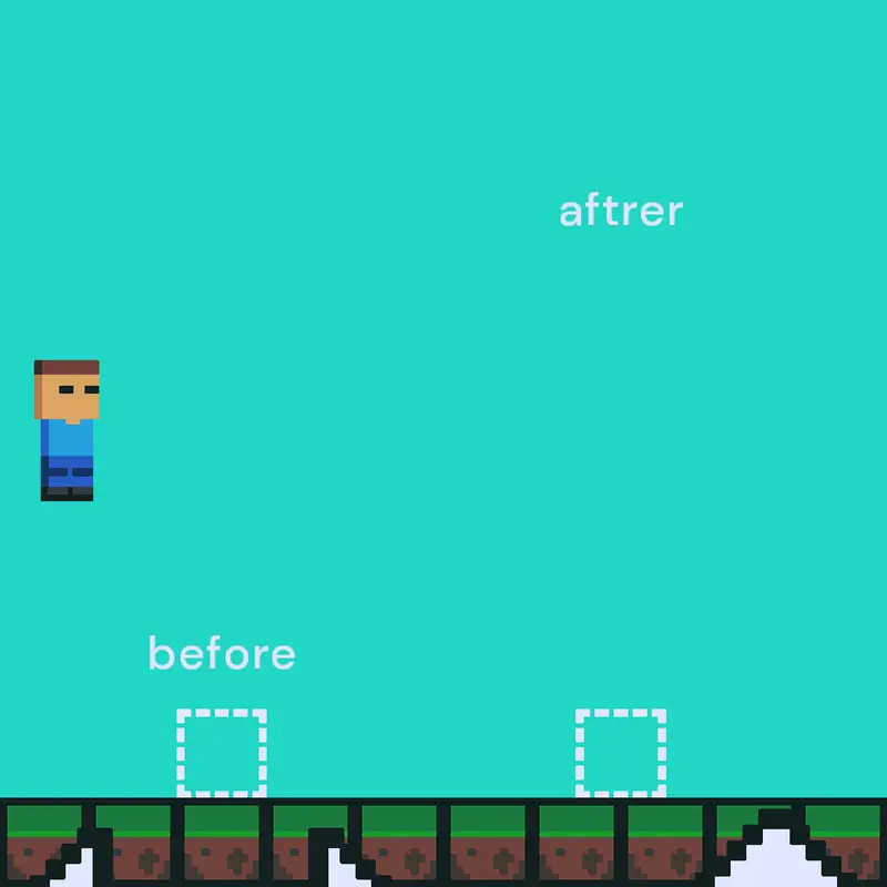 Game by @Igore