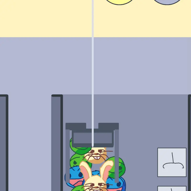 Game by @naruto_7