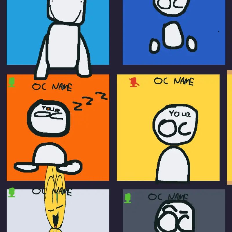 Game by @cddxd_244