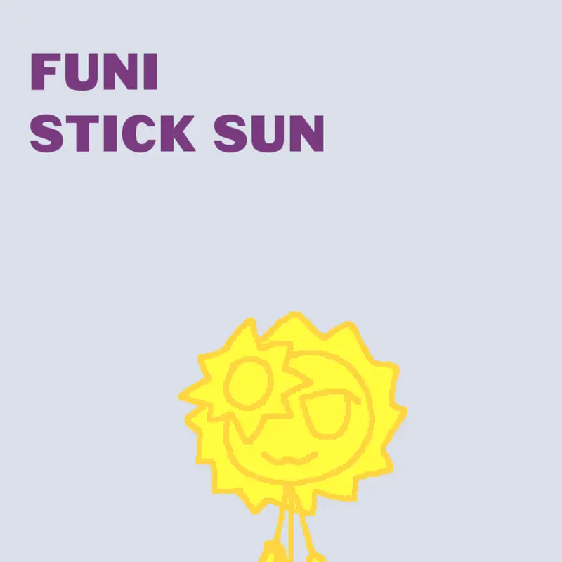 Game by @Sankies