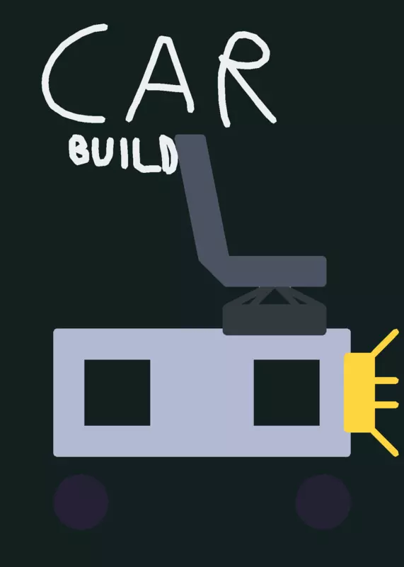 Game by @ANI_lame