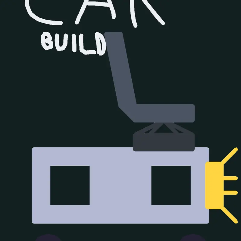 Game by @ANI_lame