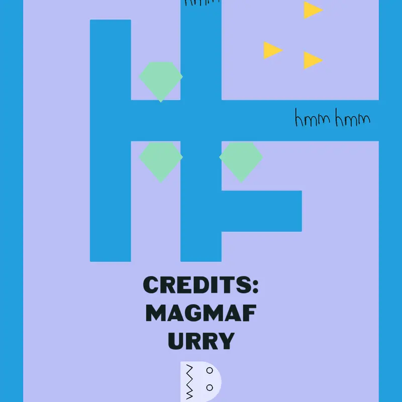 Game by @Midnight-TE-Furry