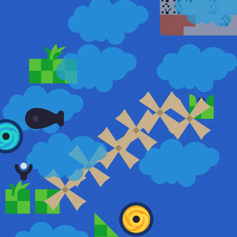 Game by @KSFN