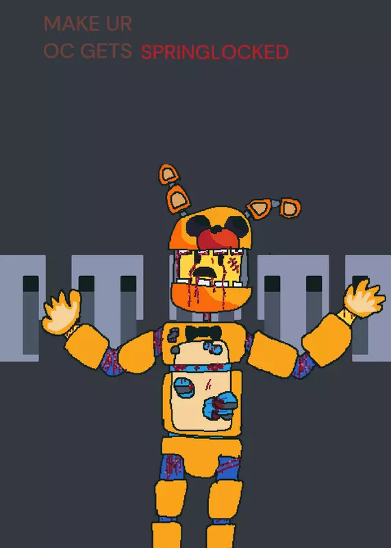 Game by @-tennis-ball-