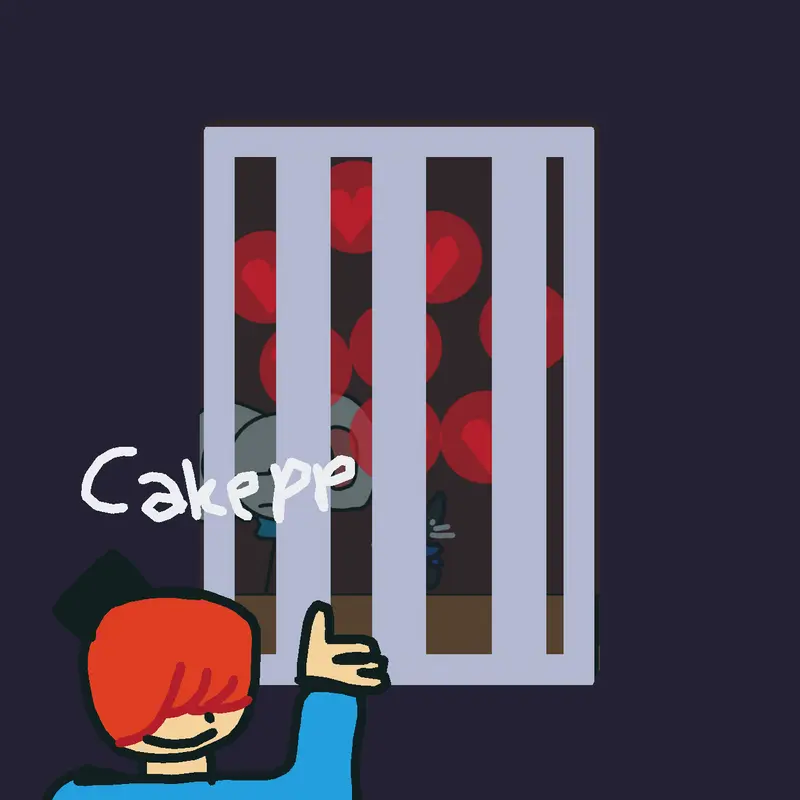 Game by @J1L