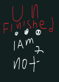 I am not a robot test