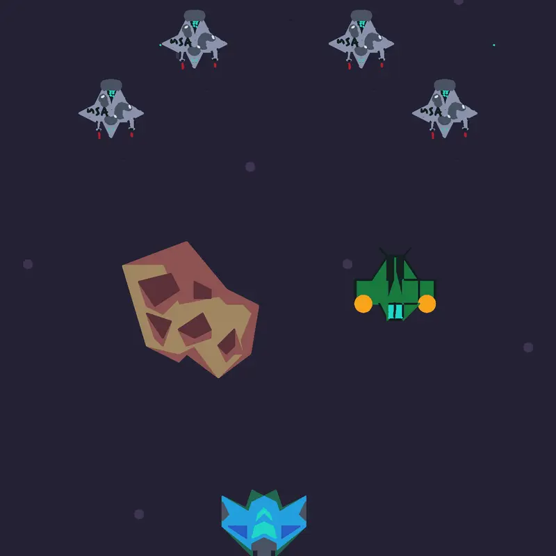 Game by @roro6666