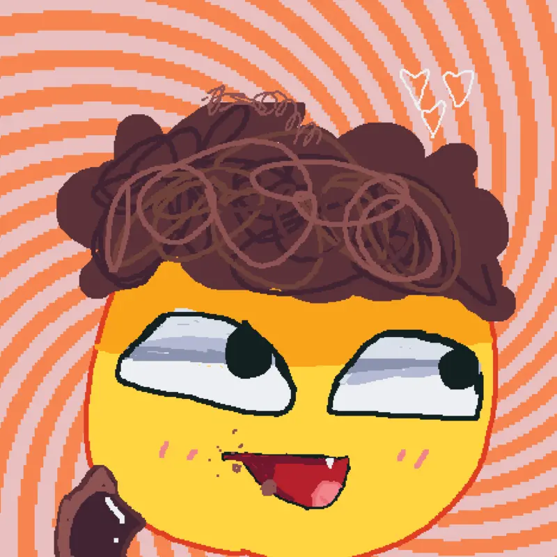 Game by @hellokitty_girl-star