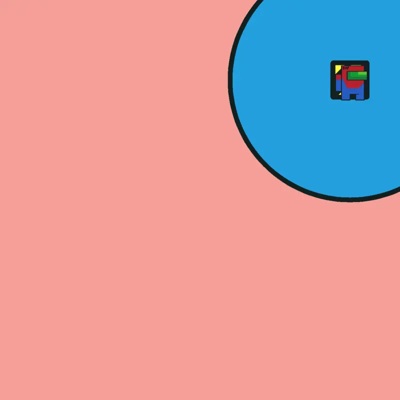 Game by @ConductorEevee