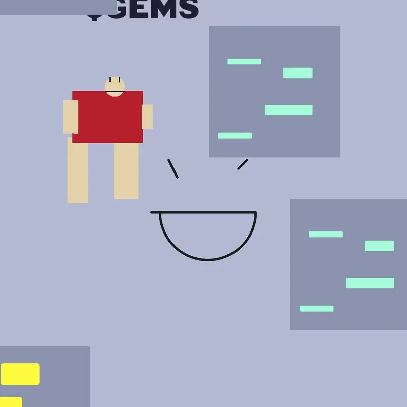 Game by @MarkovkaV