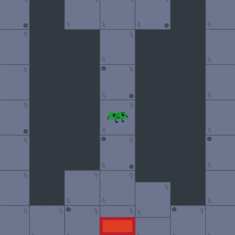 Game by @Zachypoo