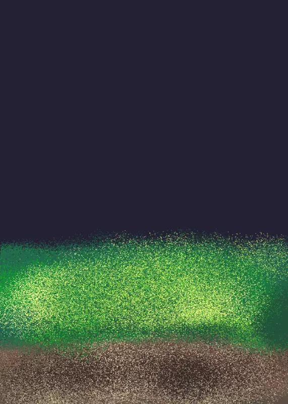 Game by @sens_undertale