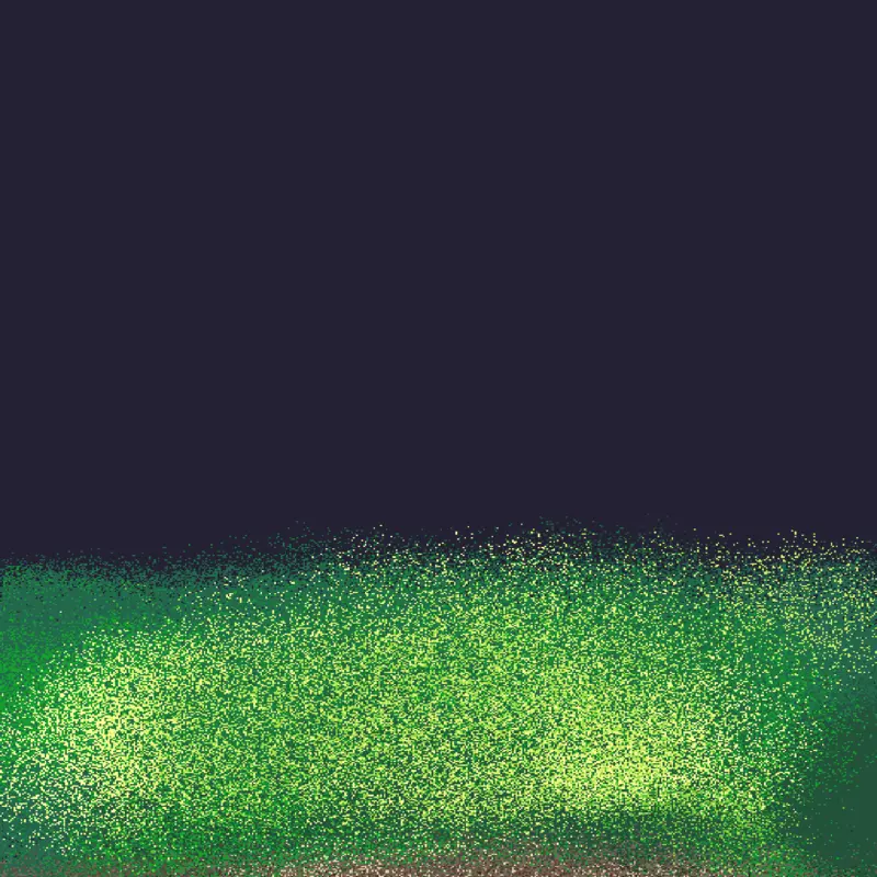 Game by @sens_undertale