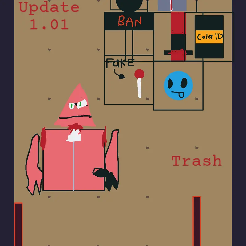 Game by @moon_vr