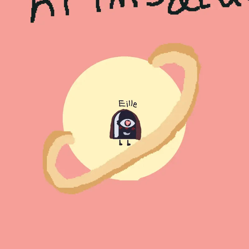 Game by @yoonwatihetet