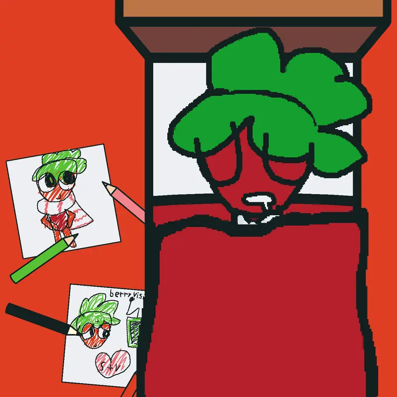 Game by @imyourlolipop