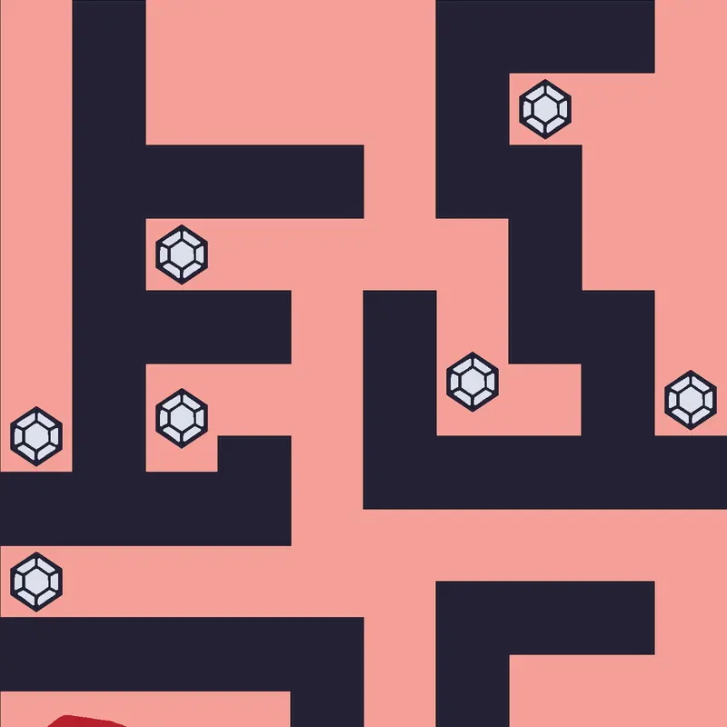 Game by @alex-vn