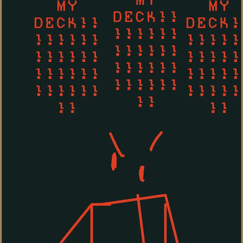 Game by @grapplehook