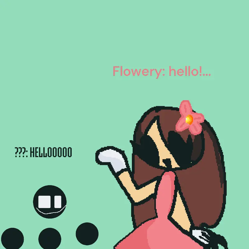 Game by @2616_