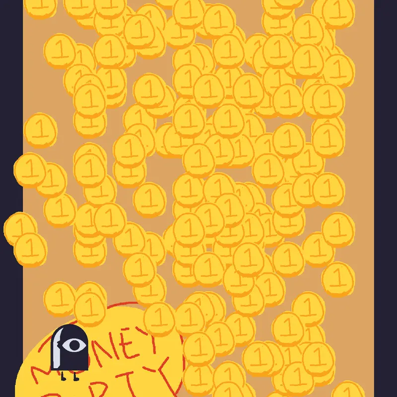 Game by @Kreeper_artemii-oyo