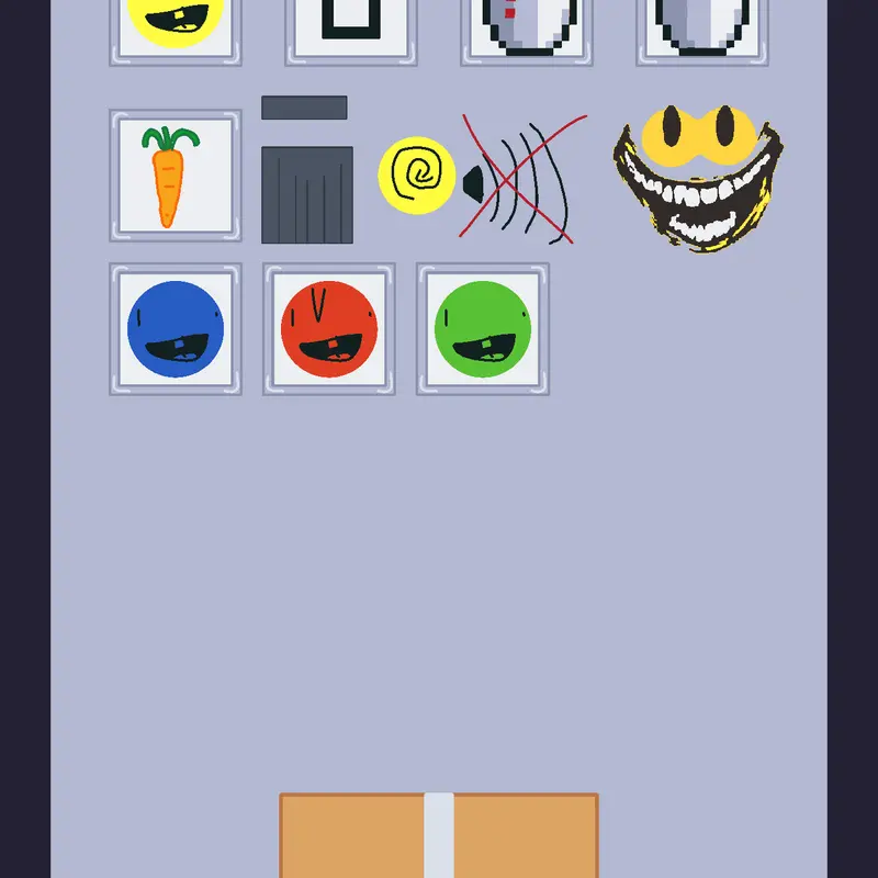 Game by @AS666