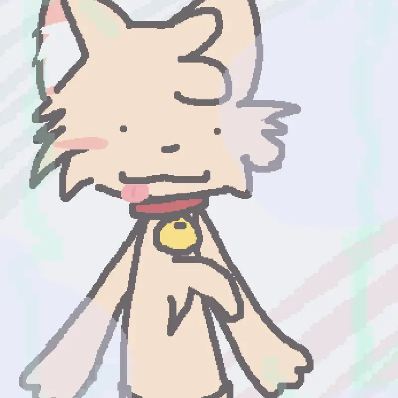 Game by @_rawr_