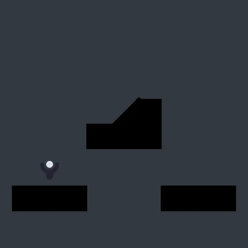 Game by @black_wasnt_here