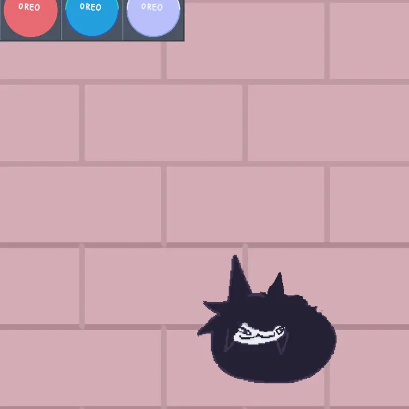 Game by @anase6