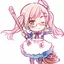 tzumari avatar