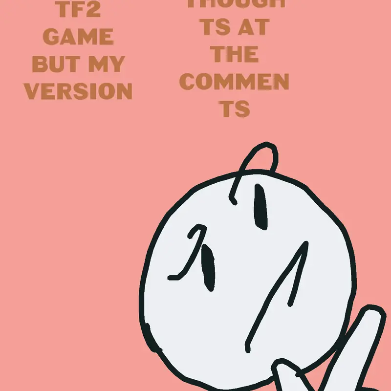 Game by @Sanster1254