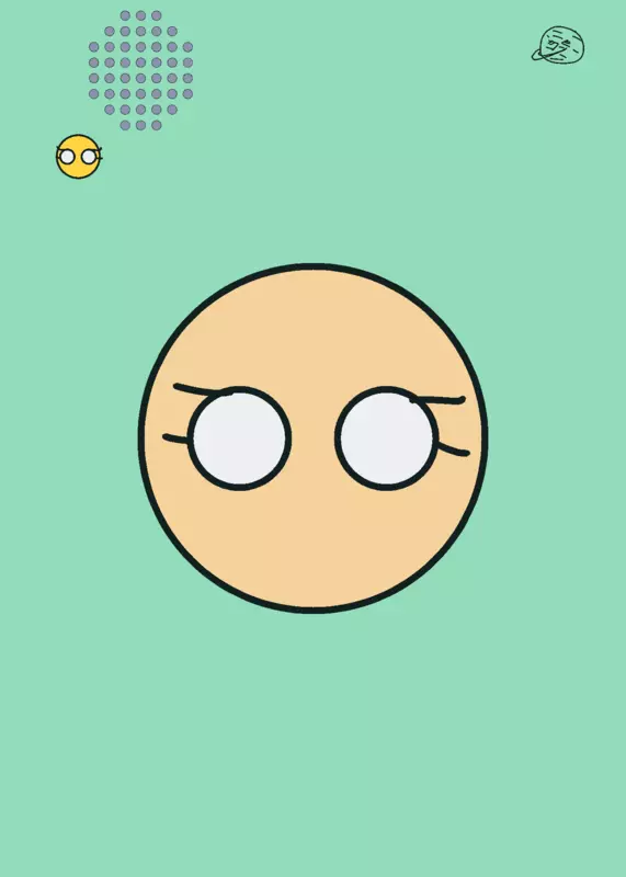 Game by @sillyzacchy