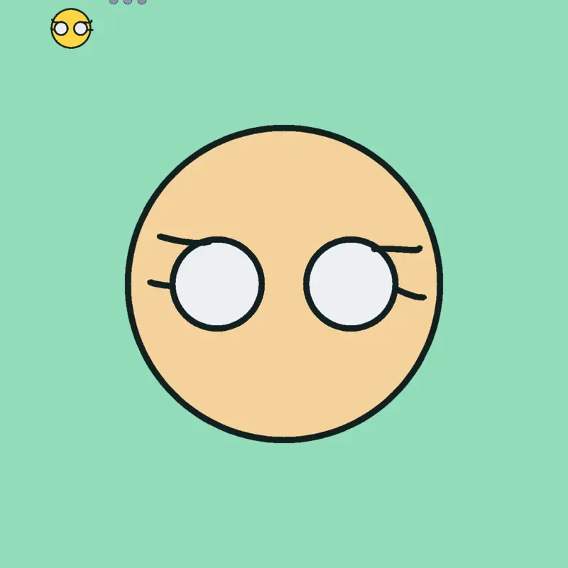 Game by @sillyzacchy