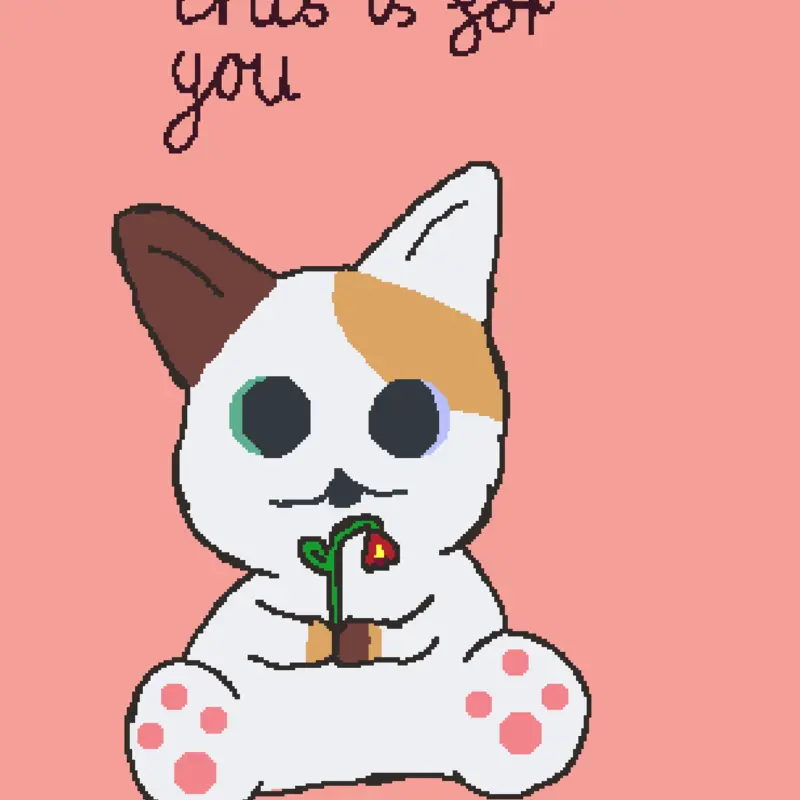 Game by @cat_lover553